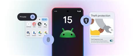 Logók népszerű Android vírusirtókból