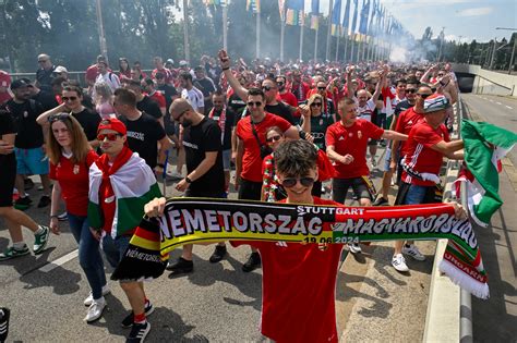 Szurkolói ereklyék a 2016-os Európa-bajnokságról