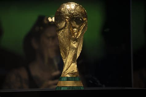 UEFA bejelentés a 2020-as Eb halasztásáról