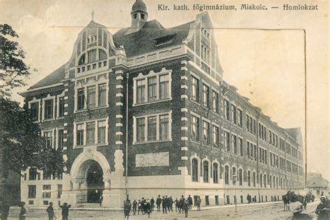 Földes Ferenc portréja