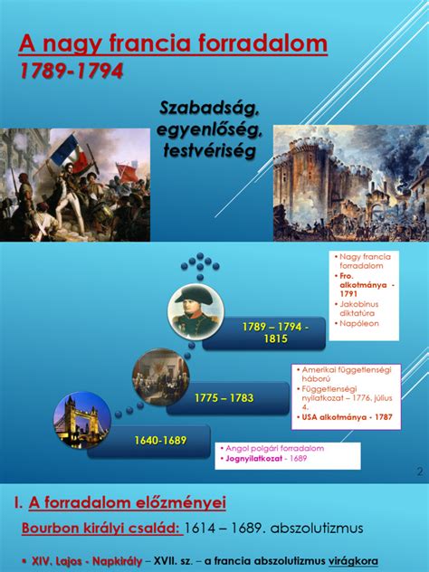 A francia forradalom szimbolikus ábrázolása