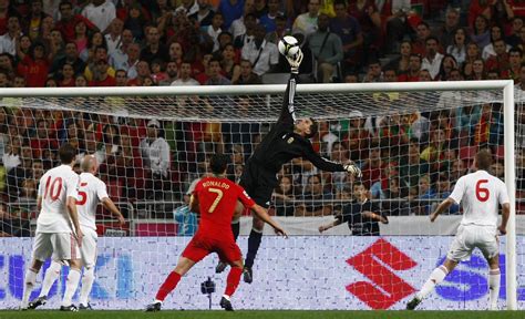 Babos Gábor kapusként a holland bajnokságban