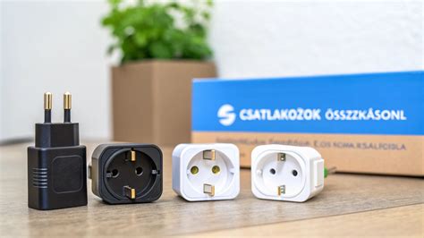 A különböző stopli típusok áttekintése