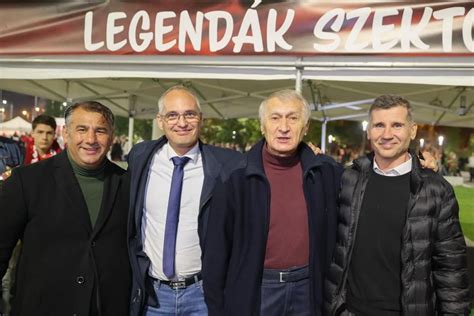 Wukovics László futballista