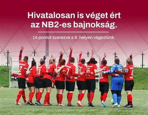 Labdarúgók vendég mezben egy hazai mérkőzésen, felhívva a figyelmet a hajléktalanságra