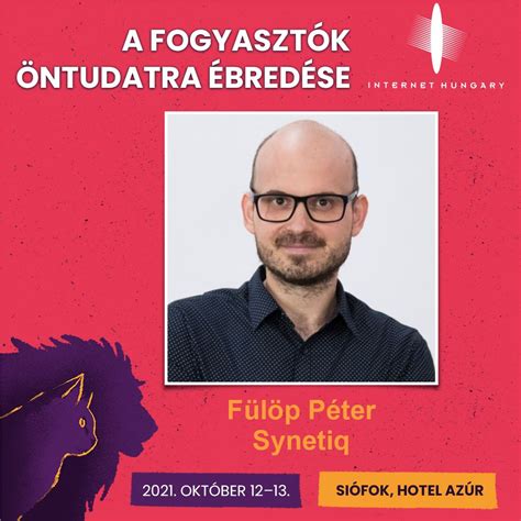 Fülöp Péter rehabilitációs gyakorlat közben