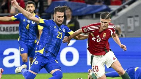 2018-as VB pótselejtező: Svédország - Olaszország mérkőzés pillanatképe
