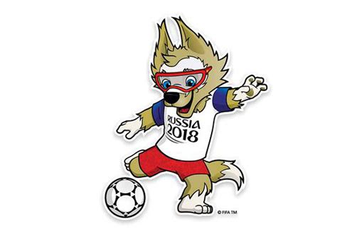 1994-es foci-vb kabalája, Striker