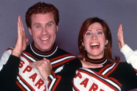 A Dunaújvárosi Spartan Cheerleaders csapatának ünneplése