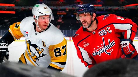 NHL orosz sztárok, mint Alekszandr Ovecskin és Jevgenyij Malkin