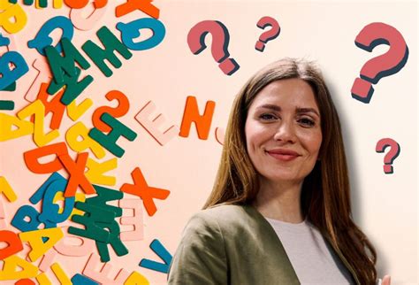 Egy modern idegen szavak szótárának borítója és belső oldalai