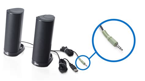 USB-kábel csatlakoztatása számítógéphez