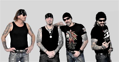 A Machine Mouse és a Sex Action közös koncertje