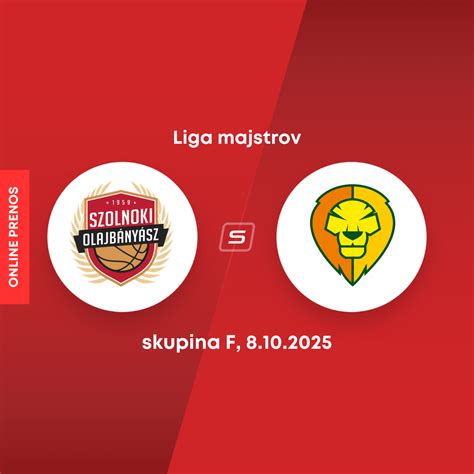 Régi fotók a Szolnoki Olaj KK sikeres játékosairól