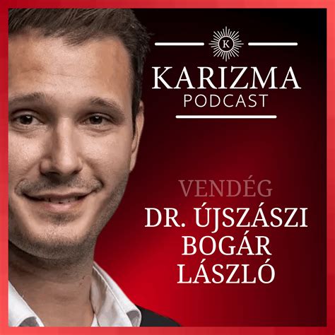 Újszászi Zagyva-híd