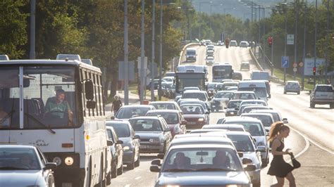 Útfejlesztési koncepció