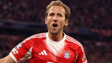 Harry Kane ünnepli a gólt
