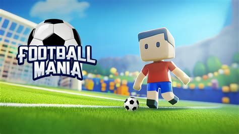 A Football Mania széles termékkínálata népszerű futballcsapatok logóival
