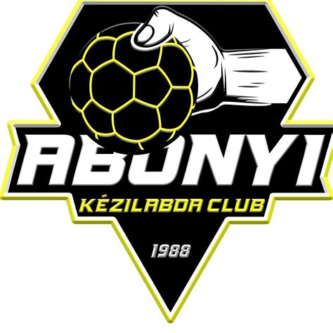 Kézilabda mérkőzés pillanatképe az Abonyi Kézilabda Club tornájáról