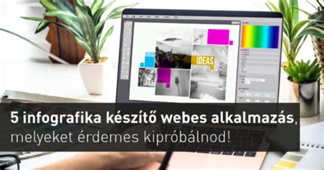 Infografika a webes kaparás kockázatairól és előnyeiről