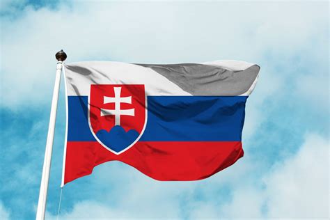 Jean-Marc Bosman és az EU-s zászló