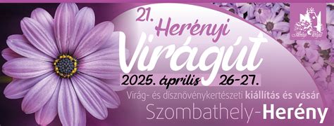 A 2022-től érvényes mini-túra menetrendi struktúrájának sematikus ábrája