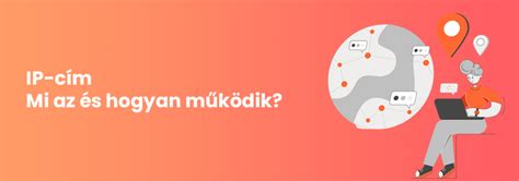 Böngésző címsorában az IP cím beírása