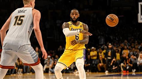 Az NBA kiemelkedő fizikai adottságú játékosai