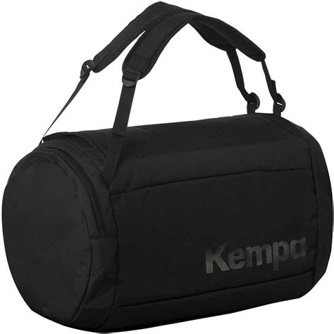 Kempa K-Line sporttáska hátizsák funkcióval