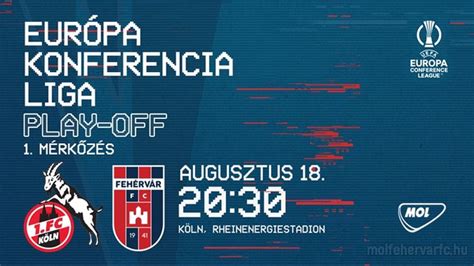 Az 1. FC Köln csapata az 1963-64-es szezonban