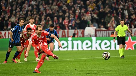 Ez az a meccs, amelyen a Bayern München játékosai részegen léptek pályára a Mönchengladbach ellen 1974-ben