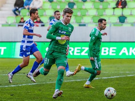 Ezen a meccsen a Mönchengladbach nyert a Bayern ellen