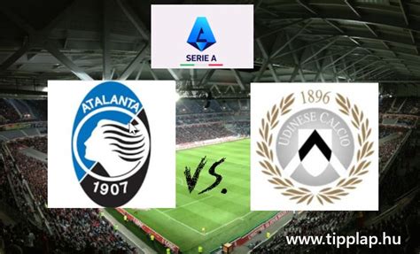 Kép az olasz labdarúgó-bajnokság, a Serie C logójáról vagy egy tipikus Serie C stadionról