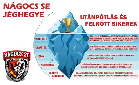 A különböző futballkontinenseket ábrázoló infografika a csapatok és ligák számával