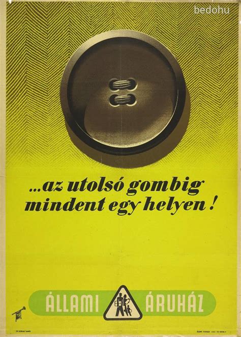Régi plakát egy sakkversenyről
