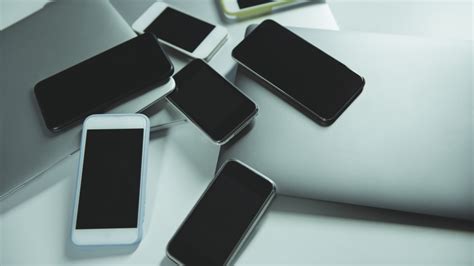 Mobiltelefonok sport applikációval
