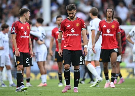 Manchester United vörös ördögök logó és címer