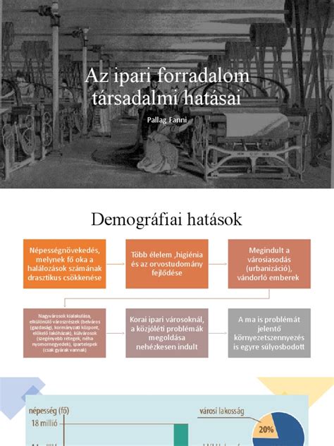 A labdarúgás társadalmi hatásai világszerte