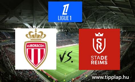 AS Monaco ünnepli a Ligue 1 bajnoki címét 2017-ben