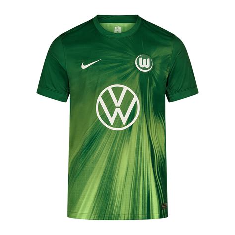 VfL Wolfsburg játékosok ünneplése
