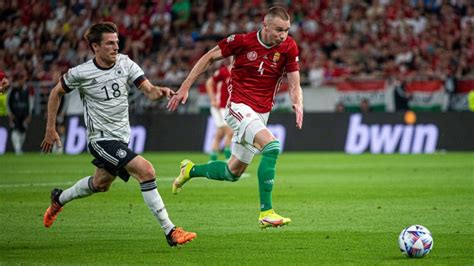 Nagy számú angol szurkoló érkezése Németországba az Eb idején