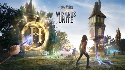 Harry Potter: Wizards Unite játékosok visszajelzései és értékelései