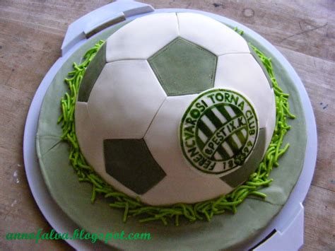 Fradi torta elkészítéséhez szükséges eszközök és alapanyagok