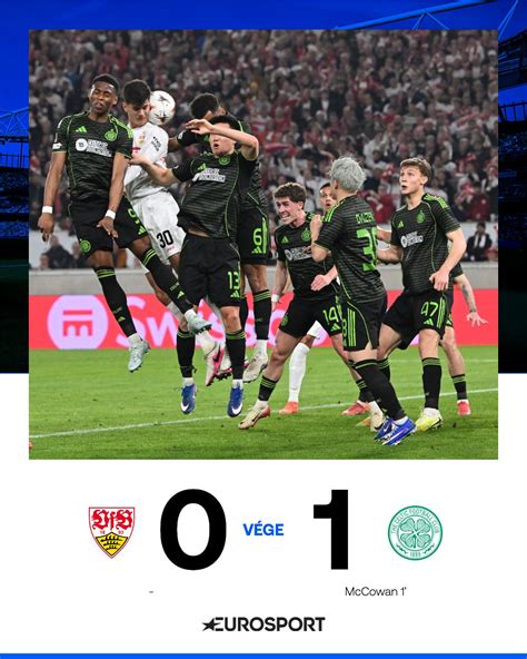 A skót labdarúgó liga struktúrája