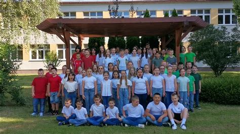 Réthy István életútja és kapcsolódó iskolái