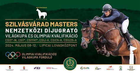 Olimpiai lovastusa verseny