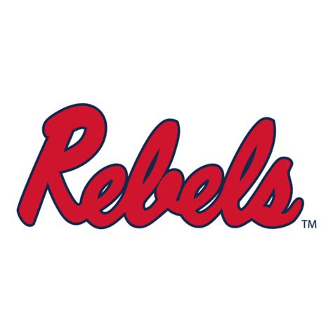 Az Ole Miss Rebels amerikai futballcsapata az 1960-as években