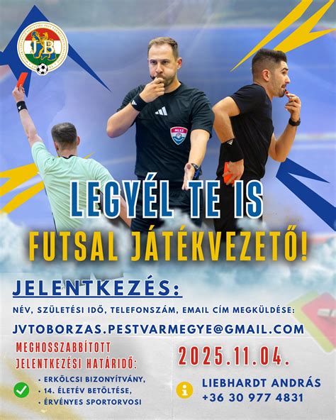 Az 1897. október 31-i BTC-Cricketterek mérkőzés plakátja