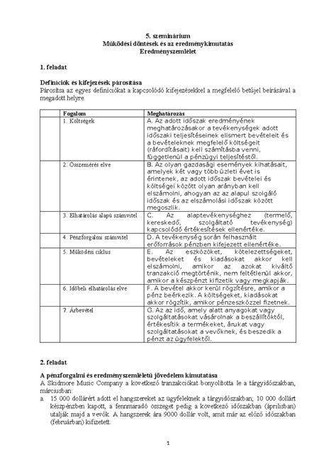 A VAR működési elve és a játékvezetői döntések folyamata