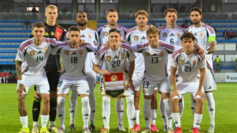 Limperger Zsolt, egykori magyar válogatott játékos